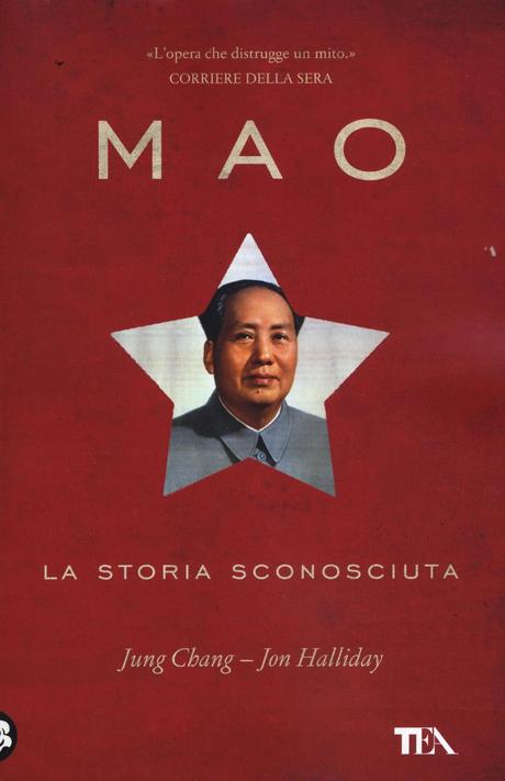 Tre libri sotto l’ombrellone Tre libri sotto l’ombrellone