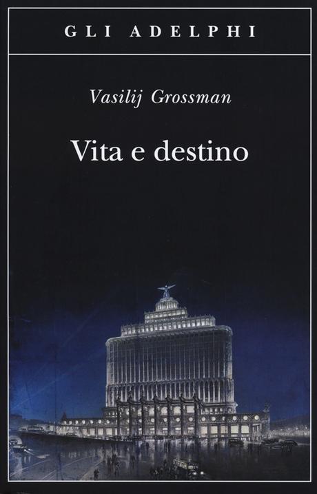 Tre libri sotto l’ombrellone Tre libri sotto l’ombrellone