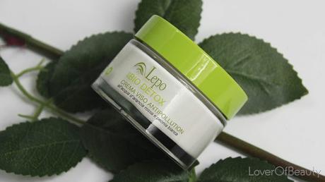 Lepo: linea Detox all'arancia rossa e peonia bianca - Recensione Lepo: linea Detox all'arancia rossa e peonia bianca - Recensione