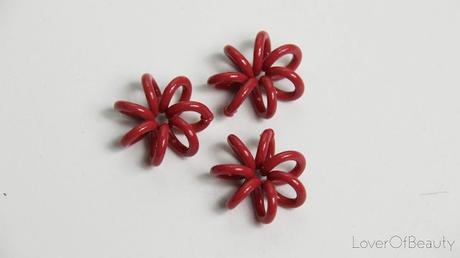 Alla scoperta di Invisibobble: Original, Nano & Power! Alla scoperta di Invisibobble: Original, Nano & Power!