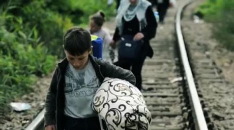 Te lo dico da genitore - Tu che non hai figli non puoi capire Te lo dico da genitore - Tu che non hai figli non puoi capire