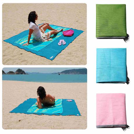QUICKSAND MAT QUICKSAND MAT