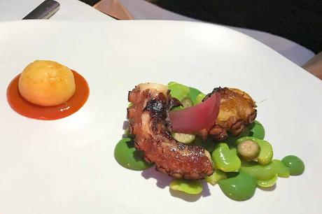 Molto Ristorante. Girarrosto e altri piaceri della vita Molto Ristorante. Girarrosto e altri piaceri della vita