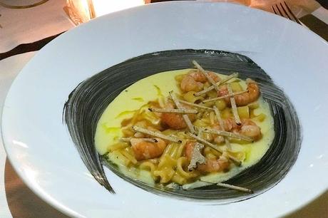 Molto Ristorante. Girarrosto e altri piaceri della vita Molto Ristorante. Girarrosto e altri piaceri della vita