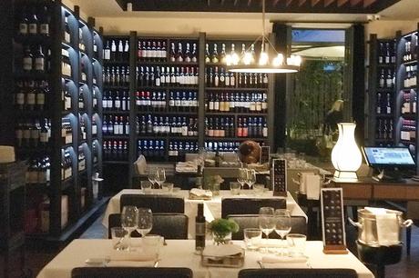 Molto Ristorante. Girarrosto e altri piaceri della vita Molto Ristorante. Girarrosto e altri piaceri della vita