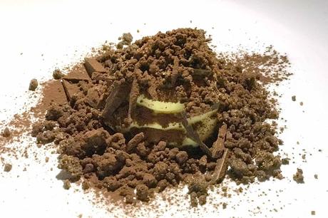 Molto Ristorante. Girarrosto e altri piaceri della vita Molto Ristorante. Girarrosto e altri piaceri della vita
