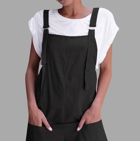 SHOPPING SU YOINS IN CERCA DI CAPI ESTIVI shopping su yoins, salopette e trend vichy