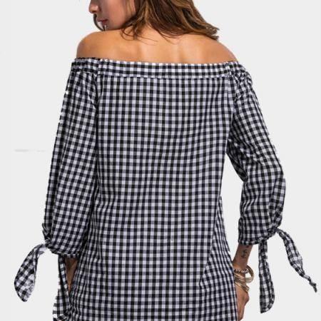 SHOPPING SU YOINS IN CERCA DI CAPI ESTIVI shopping su yoins opinioni