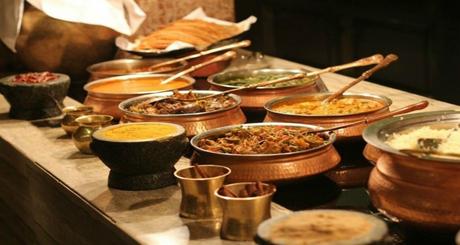 Organizzare una vacanza in base all’offerta gastronomica Organizzare una vacanza in base all’offerta gastronomica