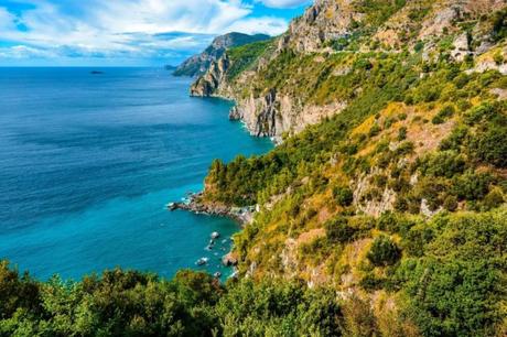 Un insolito modo di viaggiare e volare in vacanza senza stress Un insolito modo di viaggiare e volare in vacanza senza stress