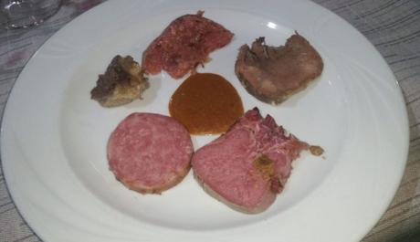 Il Touring del Gusto torna a La Resca, speciale appuntamento dedicato alla quaglia Il Touring del Gusto torna a La Resca, speciale appuntamento dedicato alla quaglia