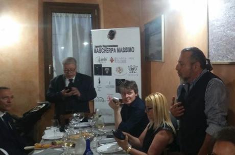 Il Touring del Gusto torna a La Resca, speciale appuntamento dedicato alla quaglia Il Touring del Gusto torna a La Resca, speciale appuntamento dedicato alla quaglia