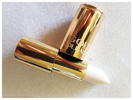 Gold Collagen Lip Volumizer Gold Collagen Lip Volumizer
