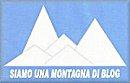 I migliori blog di montagna del web I migliori blog di montagna del web