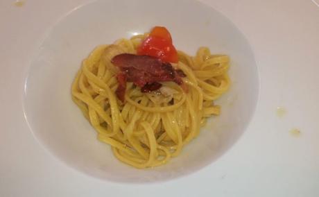 Il Villino a Tutto Tondo, il profumo del mare e il gusto della semplicità Il Villino a Tutto Tondo, il profumo del mare e il gusto della semplicità