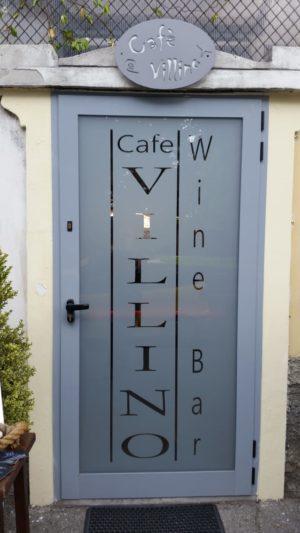 Il Villino a Tutto Tondo, il profumo del mare e il gusto della semplicità Il Villino a Tutto Tondo, il profumo del mare e il gusto della semplicità