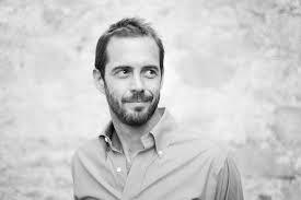 La libertà di cercare l’orrore secondo Pietro Grossi La libertà di cercare l’orrore secondo Pietro Grossi