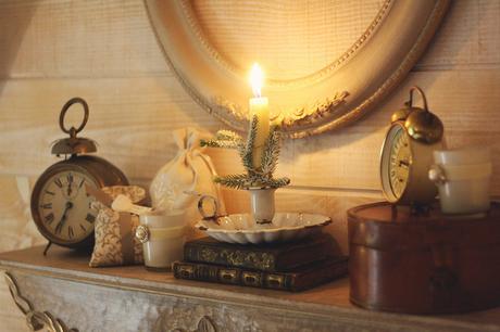 Un favoloso Bed and Breakfast di Charme nella regione dell’Aube in Francia Un favoloso Bed and Breakfast di Charme nella regione dell’Aube in Francia