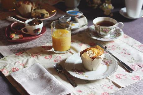Un favoloso Bed and Breakfast di Charme nella regione dell’Aube in Francia Un favoloso Bed and Breakfast di Charme nella regione dell’Aube in Francia