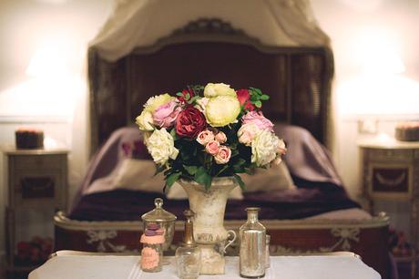 Un favoloso Bed and Breakfast di Charme nella regione dell’Aube in Francia Un favoloso Bed and Breakfast di Charme nella regione dell’Aube in Francia