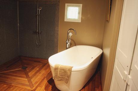 Un favoloso Bed and Breakfast di Charme nella regione dell’Aube in Francia Un favoloso Bed and Breakfast di Charme nella regione dell’Aube in Francia