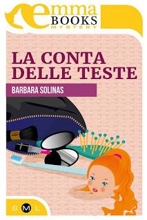 Il giallo dell'estate lo trovate qui Il giallo dell'estate lo trovate qui