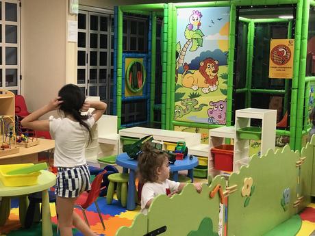 Bibione con i bambini: mare e relax formato famiglia (e angoli super romantici) Bibione con i bambini: mare e relax formato famiglia (e angoli super romantici)