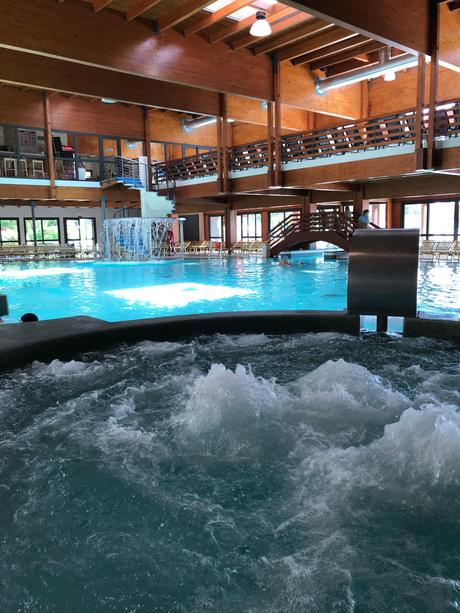 Bibione con i bambini: mare e relax formato famiglia (e angoli super romantici) Bibione con i bambini: mare e relax formato famiglia (e angoli super romantici)