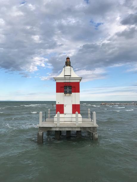 Bibione con i bambini: mare e relax formato famiglia (e angoli super romantici) Bibione con i bambini: mare e relax formato famiglia (e angoli super romantici)