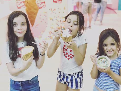 Bibione con i bambini: mare e relax formato famiglia (e angoli super romantici) Bibione con i bambini: mare e relax formato famiglia (e angoli super romantici)
