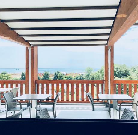 Bibione con i bambini: mare e relax formato famiglia (e angoli super romantici) Bibione con i bambini: mare e relax formato famiglia (e angoli super romantici)