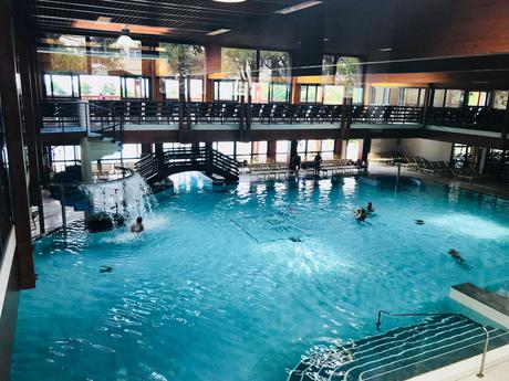 Bibione con i bambini: mare e relax formato famiglia (e angoli super romantici) Bibione con i bambini: mare e relax formato famiglia (e angoli super romantici)