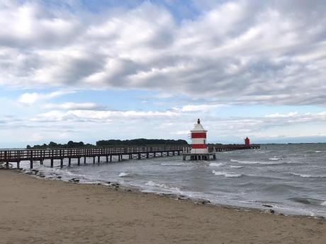Bibione con i bambini: mare e relax formato famiglia (e angoli super romantici) Bibione con i bambini: mare e relax formato famiglia (e angoli super romantici)