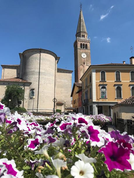 Bibione con i bambini: mare e relax formato famiglia (e angoli super romantici) Bibione con i bambini: mare e relax formato famiglia (e angoli super romantici)