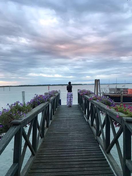 Bibione con i bambini: mare e relax formato famiglia (e angoli super romantici) Bibione con i bambini: mare e relax formato famiglia (e angoli super romantici)