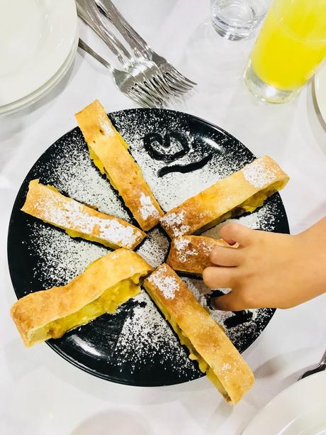 Bibione con i bambini: mare e relax formato famiglia (e angoli super romantici) Bibione con i bambini: mare e relax formato famiglia (e angoli super romantici)