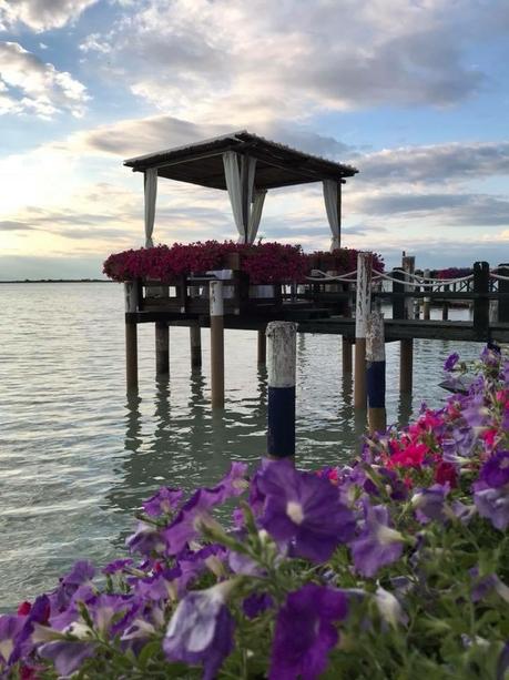 Bibione con i bambini: mare e relax formato famiglia (e angoli super romantici) Bibione con i bambini: mare e relax formato famiglia (e angoli super romantici)