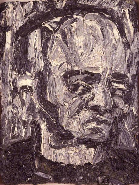 10 mostri terrificanti nella storia dell’arte 10 mostri
