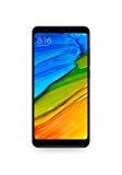 Miglior smartphone di Luglio 2018: Guida all’acquisto per fascia di prezzo Miglior smartphone di Luglio 2018: Guida all’acquisto per fascia di prezzo
