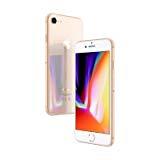 Miglior smartphone di Luglio 2018: Guida all’acquisto per fascia di prezzo Miglior smartphone di Luglio 2018: Guida all’acquisto per fascia di prezzo