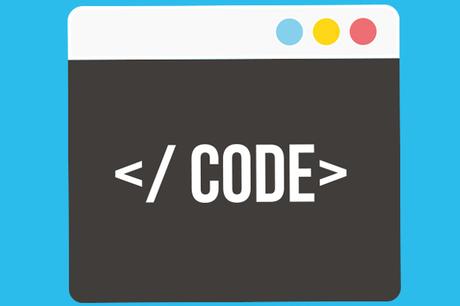 Creare ZIP con MAC protetti da password Creare ZIP con MAC protetti da password