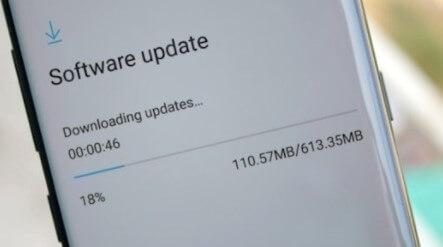Come aggiornare Android: Guida completa Come aggiornare Android: Guida completa