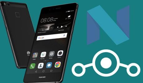 Come aggiornare Android: Guida completa Come aggiornare Android: Guida completa
