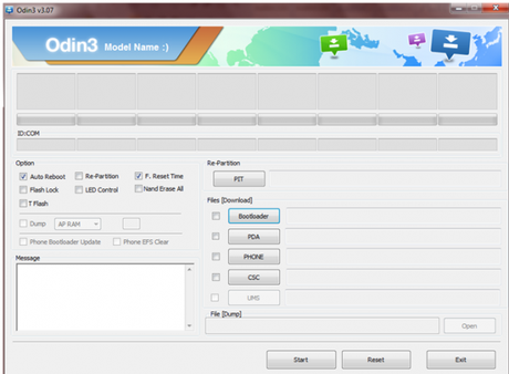 Come aggiornare Android: Guida completa Come aggiornare Android: Guida completa