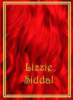 Recensione: Lizzie Siddal - AA. VV. Recensione: Lizzie Siddal - AA. VV.