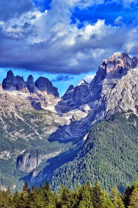 cosa vedere a madonna di campiglio cosa vedere a madonna di campiglio