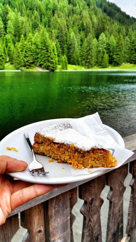 cosa vedere a madonna di campiglio cosa vedere a madonna di campiglio