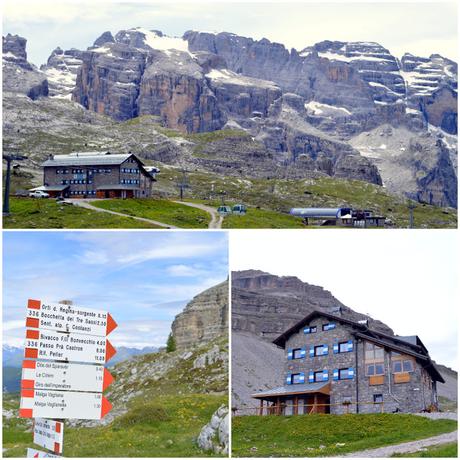 cosa vedere a madonna di campiglio cosa vedere a madonna di campiglio