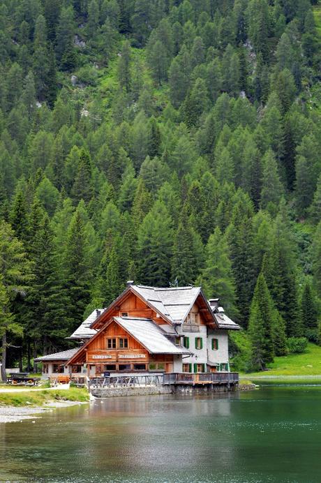 cosa vedere a madonna di campiglio cosa vedere a madonna di campiglio