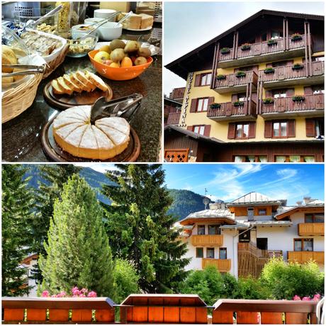 cosa vedere a madonna di campiglio cosa vedere a madonna di campiglio